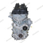 HEADBOK New complete Engine 2TR gasoline engine For Toyota engine assembly